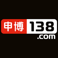 138Bet – Đánh giá nhà cái 138BET – Link vào 138BET mới nhất