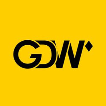 GDWViet: GDWBET link – Đánh giá chất lượng nhà cái GDW