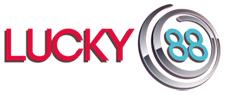 Lucky88 – Đánh nhà cái cá cược Lucky88 Online – Link vào Lucky 88