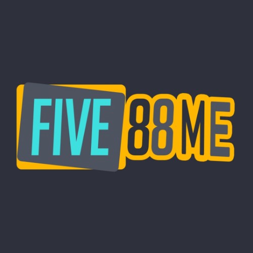 Five88 – Link vào Five88 – Đánh giá nhà cái Five 88 chi tiết