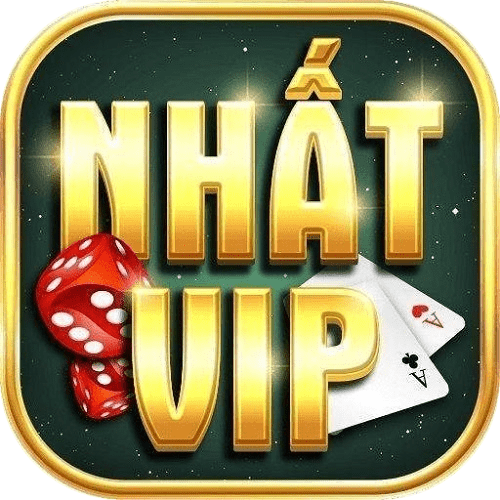 NhatVIP CLub – Nhat88 – Game Bài Nhất VIP Đổi Thưởng Hấp Dẫn Nhất