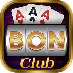 Bon CLub – Game Bài Hoàng Gia – Tải BonClub.Win APK, IOS, AnDroid