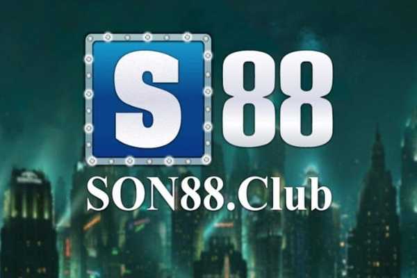 Son88 club