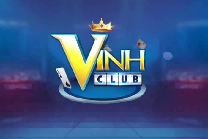 Vinh Club
