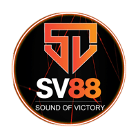 SV88 – Nhà cái SV88 cá cược Thưởng 200% lần nạp đầu tiên