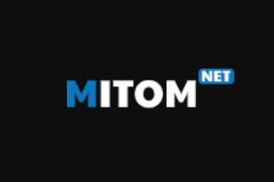 Mitom TV – Link xem trực tiếp bóng đá ngon Mi tom.net