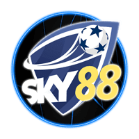 Sky88 – Siêu Nhà Cái Sky88 Cá Cược Bóng Đá, Thể Thao, Lô Đề – Update 6/2023