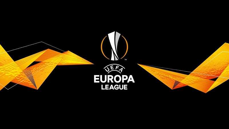 Vô địch europa league có được dự champion league [ cup c1 ] ?