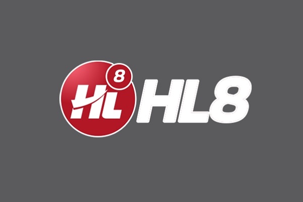 HL8 – Nhà cái Sports betting, Slots Games, Live Casino uy tín