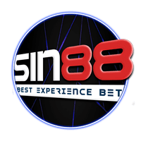 Sin88 – Nhà cái Sin88 đến từ Singapore cá cược bóng đá, thể thao, Casino