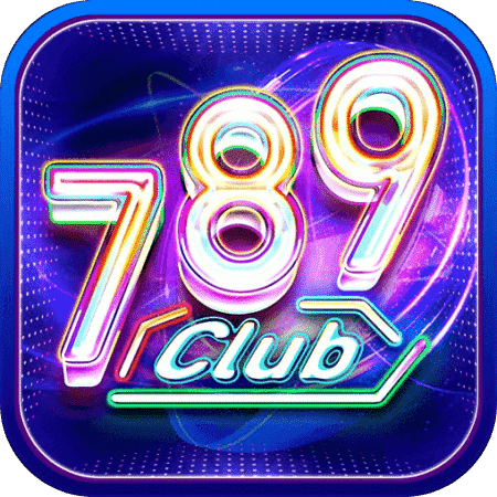 789 CLub – Tải Game Bài Las Vegas 789 Club iOS, APK, AnDroid