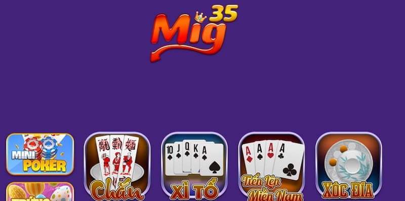 Mig35