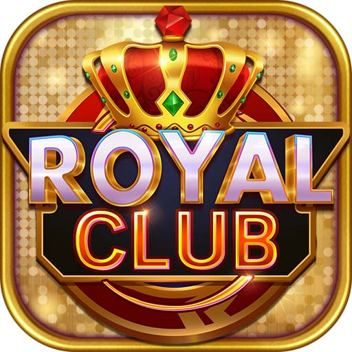 Royal Club – Sân chơi hoàng gia uy tín dành cho mọi nhà