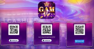 Gamvip Club – Event tháng 7: Ngày mưa xả code – 1 triệu mã giftcode trị giá 5 tỷ đồng