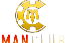 Man CLub – Cổng Game Bài Đổi Thưởng Quốc Tế – Tải Man Club APK, iOS
