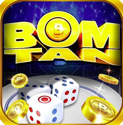 BomTan Win – Game Bon Tấn – Tải BomTan Win APK, iOS, Android