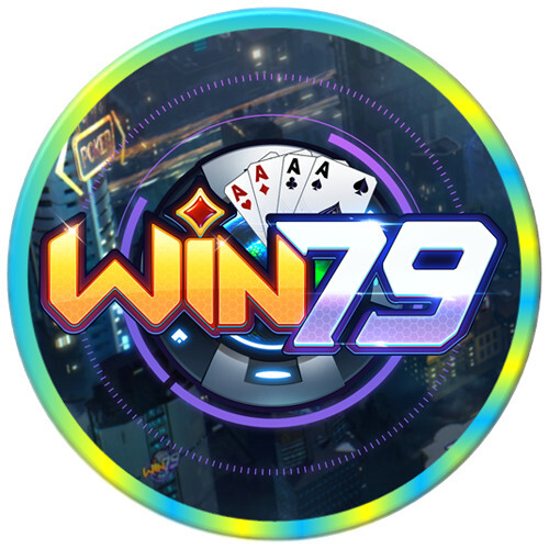 Win79.VIP – Game Đổi Thưởng Uy Tín Hàng Đầu – Tải Win79 Club