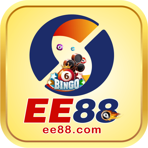 EE88 – Trang cá cược sôi động quy tụ hệ thống game khủng nhất hiện nay