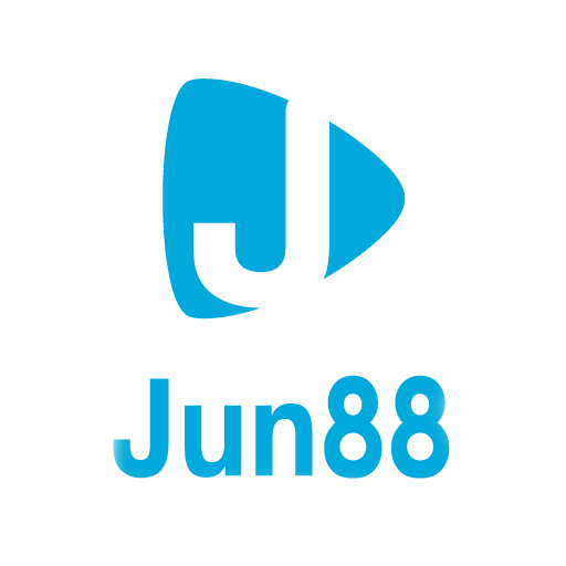 Jun88 – Giới thiệu về nhà cái xanh chín và nổi tiếng nhất 2023