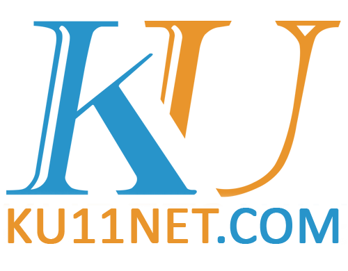 Ku11 – Nhà cái hấp dẫn, chất lượng và uy tín hàng đầu Việt Nam