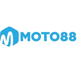 Giới thiệu về nhà cái đẳng cấp Moto88 – Cập nhật link vào game mới nhất 2023
