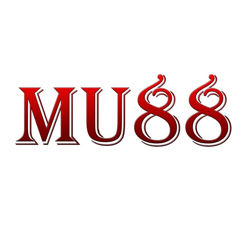 Review nhà cái MU88 – Sân chơi cá cược uy tín hàng đầu Châu Á