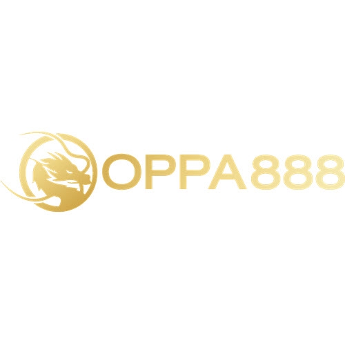 Giới thiệu nhà cái Oppa888 – Sân chơi làm game thủ chao đảo thời gian gần đây