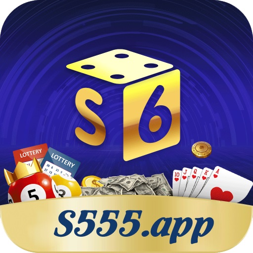 S555 – Trang cá cược sở hữu chất lượng dịch vụ chuẩn 5 sao theo đánh giá của game thủ