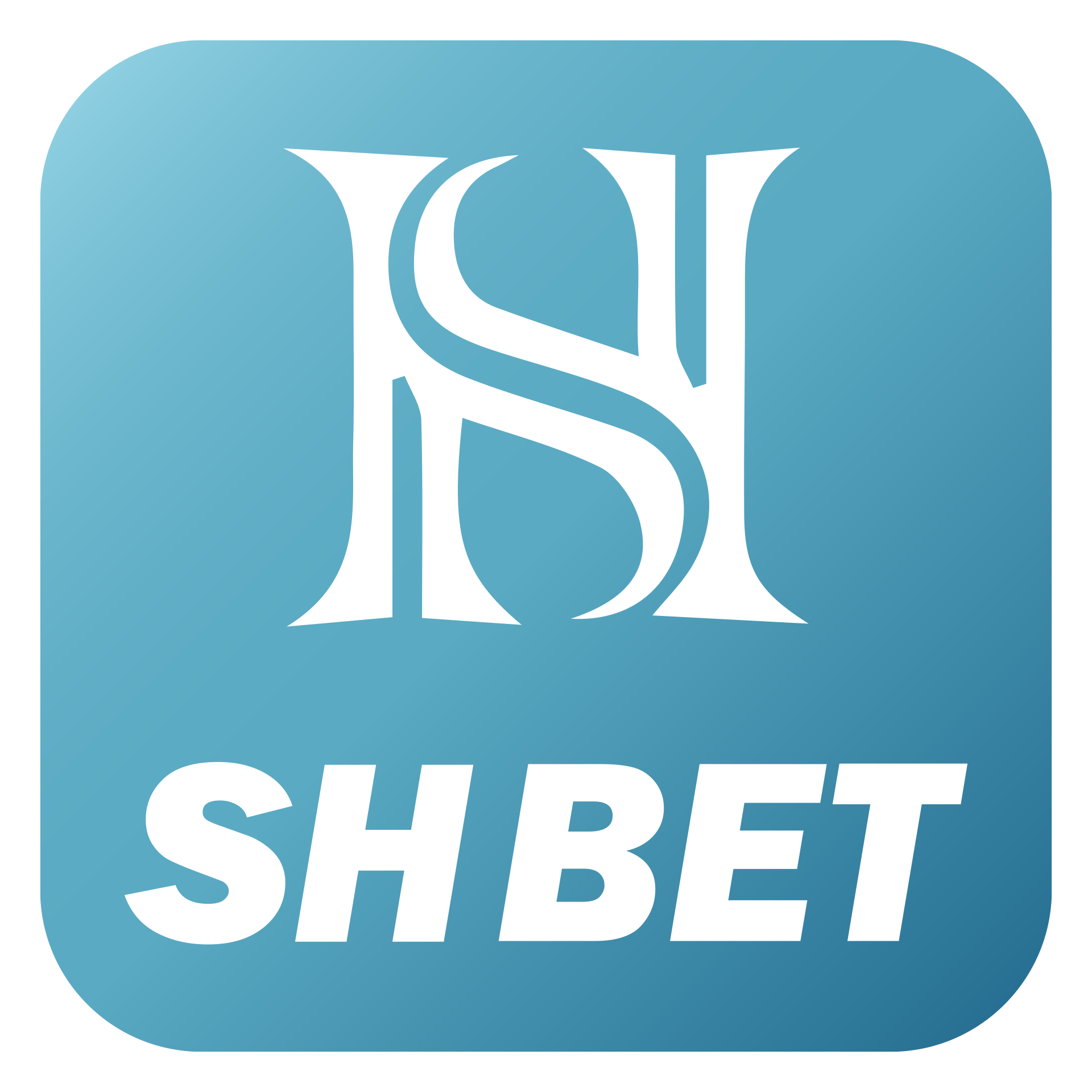 Giới thiệu đến bạn nhà cái SHBET – Sân chơi chất lượng quốc tế