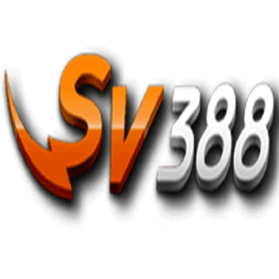 Giới thiệu SV388 – Nhà cái đá gà lớn nhất Việt Nam hiện nay