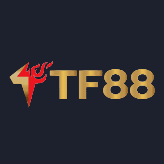 Review về nhà cái TF88 – Sân chơi được mệnh danh là vua của làng game đổi thưởng
