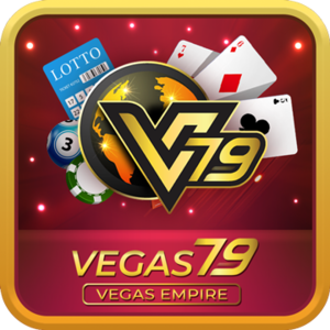 Vegasempire – Nhà cái được người chơi đánh giá cao nhất thị trường Việt Nam